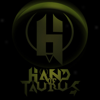 Hand Of Taurus