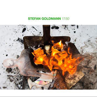 Goldmann, Stefan