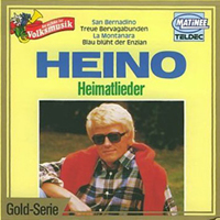 Heino