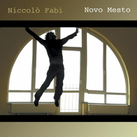 Fabi, Niccolo
