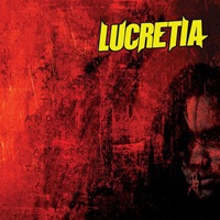 Lucretia (IDN)
