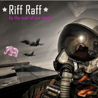 Riff Raff (ARE)