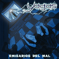 Yagas