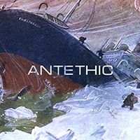 Antethic