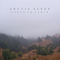 Arctic Sleep