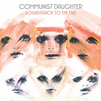 Communist Daughter