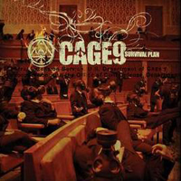 Cage9