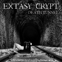 Extasy Crypt