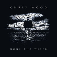 Wood, Chris