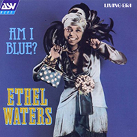 Waters, Ethel