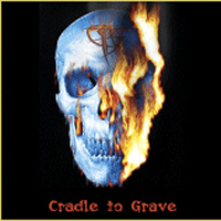 Cradle To Grave