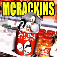 McRackins