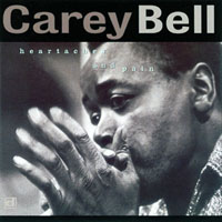 Bell, Carey