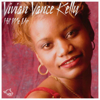 Vance Kelly, Vivian