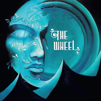 Wheel (Nor)