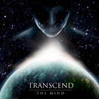 Transcend (CAN)