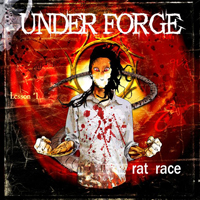 Under Forge