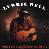 Bell, Lurrie