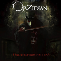 Obzidian