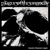 Plague Of The Ungodly