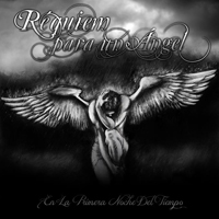 Requiem Para Un Angel