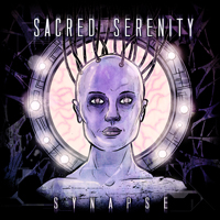 Sacred Serenity (USA)