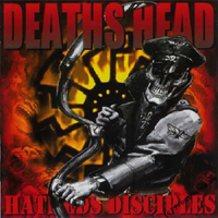 Deaths Head