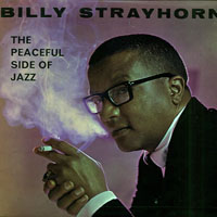 Billy Strayhorn