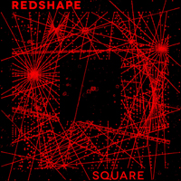 Redshape
