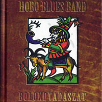 Hobo Blues Band