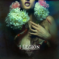 I Legion