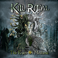 Kill Ritual