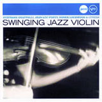 Verve Jazzclub Collection (CD series)