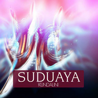 Suduaya