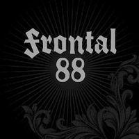 Frontal 88