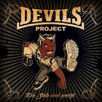 Devils Project