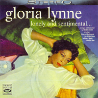 Lynne, Gloria
