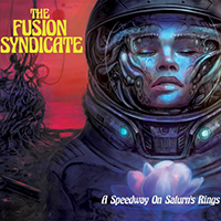 Fusion Syndicate