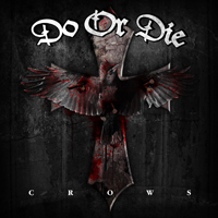 Do Or Die (BEL)