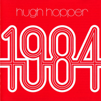 Hopper, Hugh