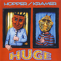 Hopper, Hugh