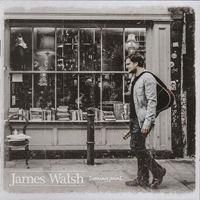 Walsh, James