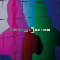 Hoppner, Nick