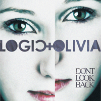 Logic + Olivia