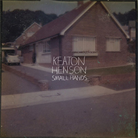 Henson, Keaton