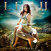 Leah (CAN)