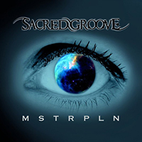 Sacred Groove