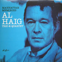 Al Haig