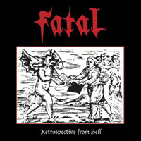 Fatal (US, MI)