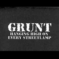 Grunt (FIN)